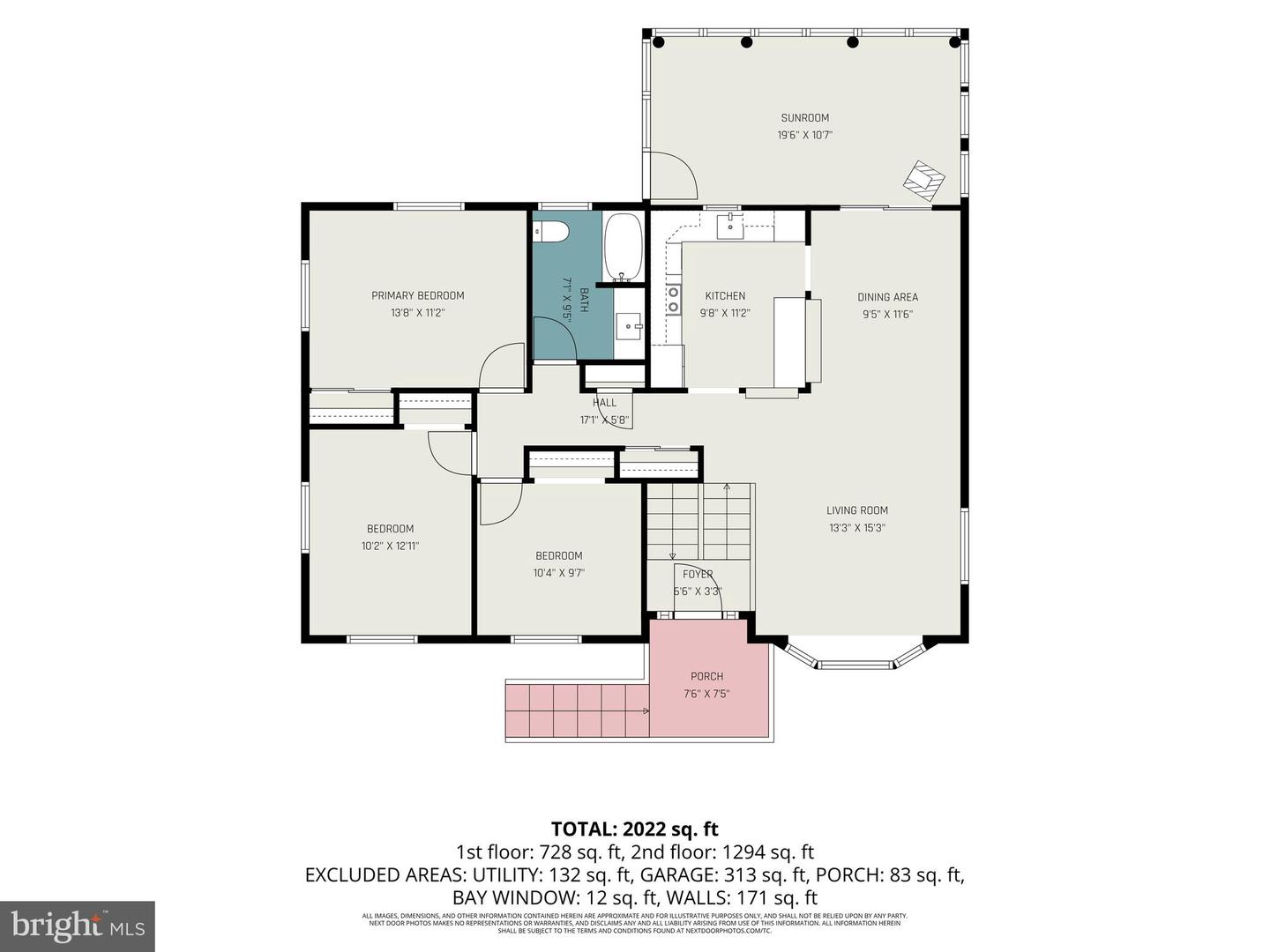 2148 Sherwal Ave Property Photo 29
