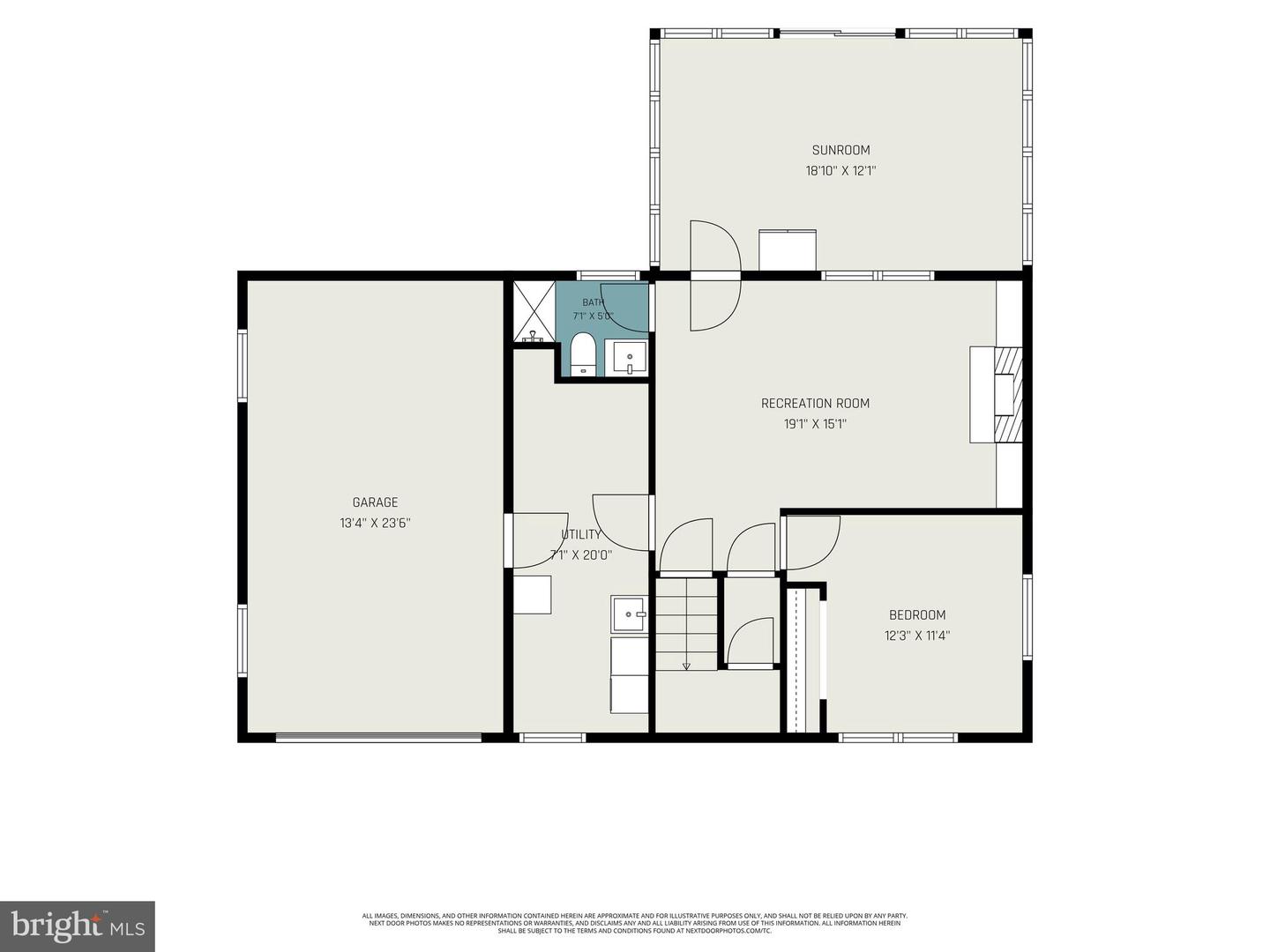 2148 Sherwal Ave Property Photo 30
