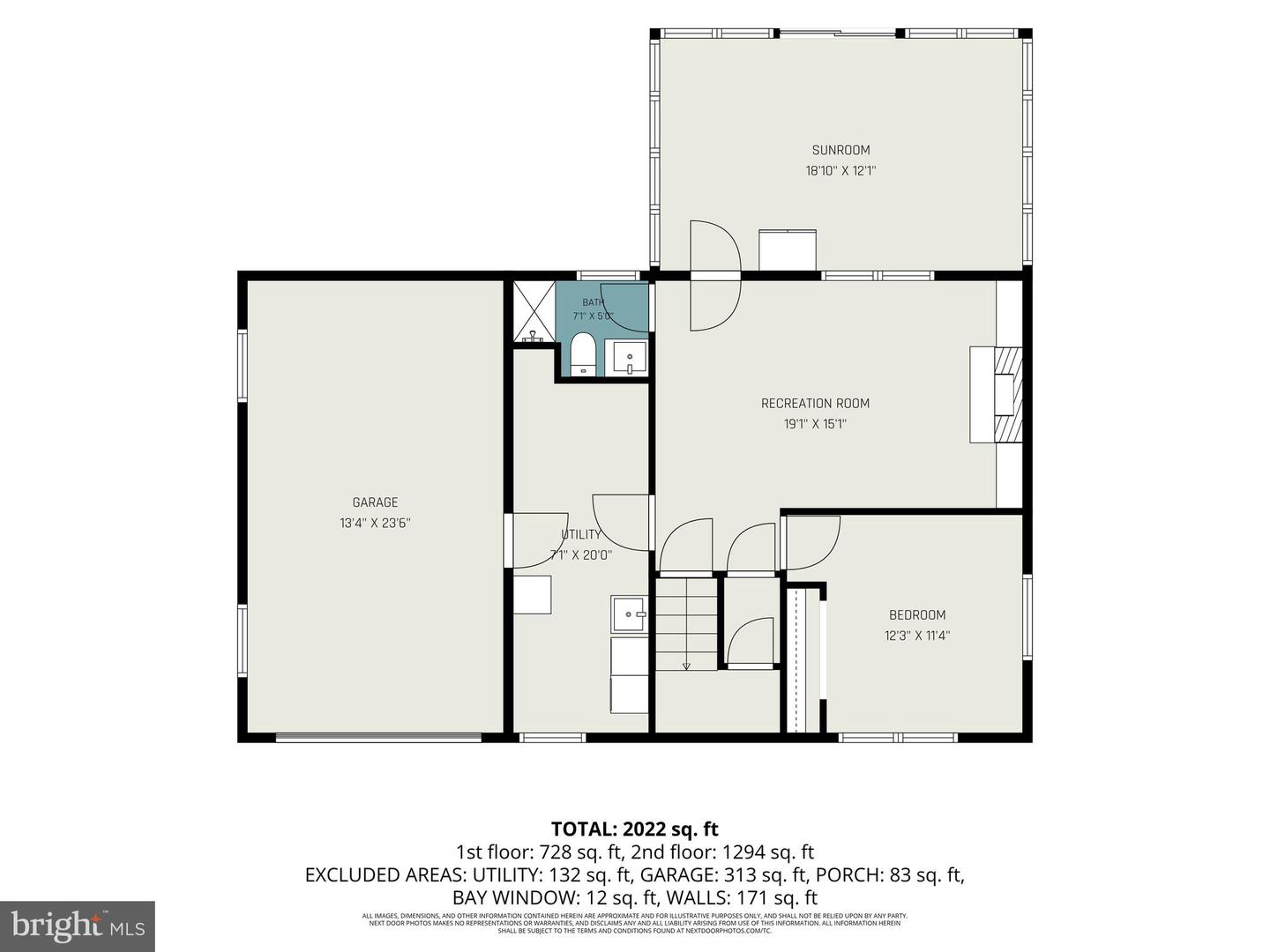 2148 Sherwal Ave Property Photo 31