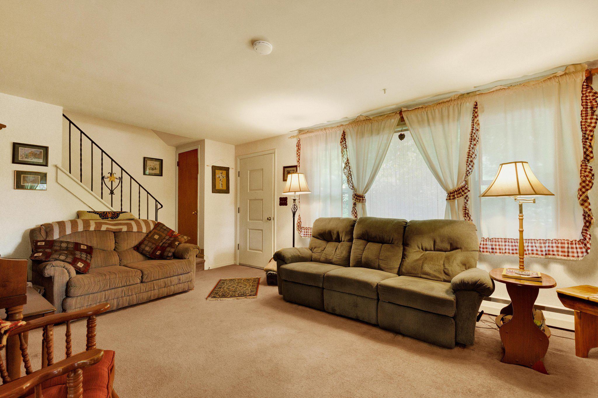 PALA2091824 Property Photo 5