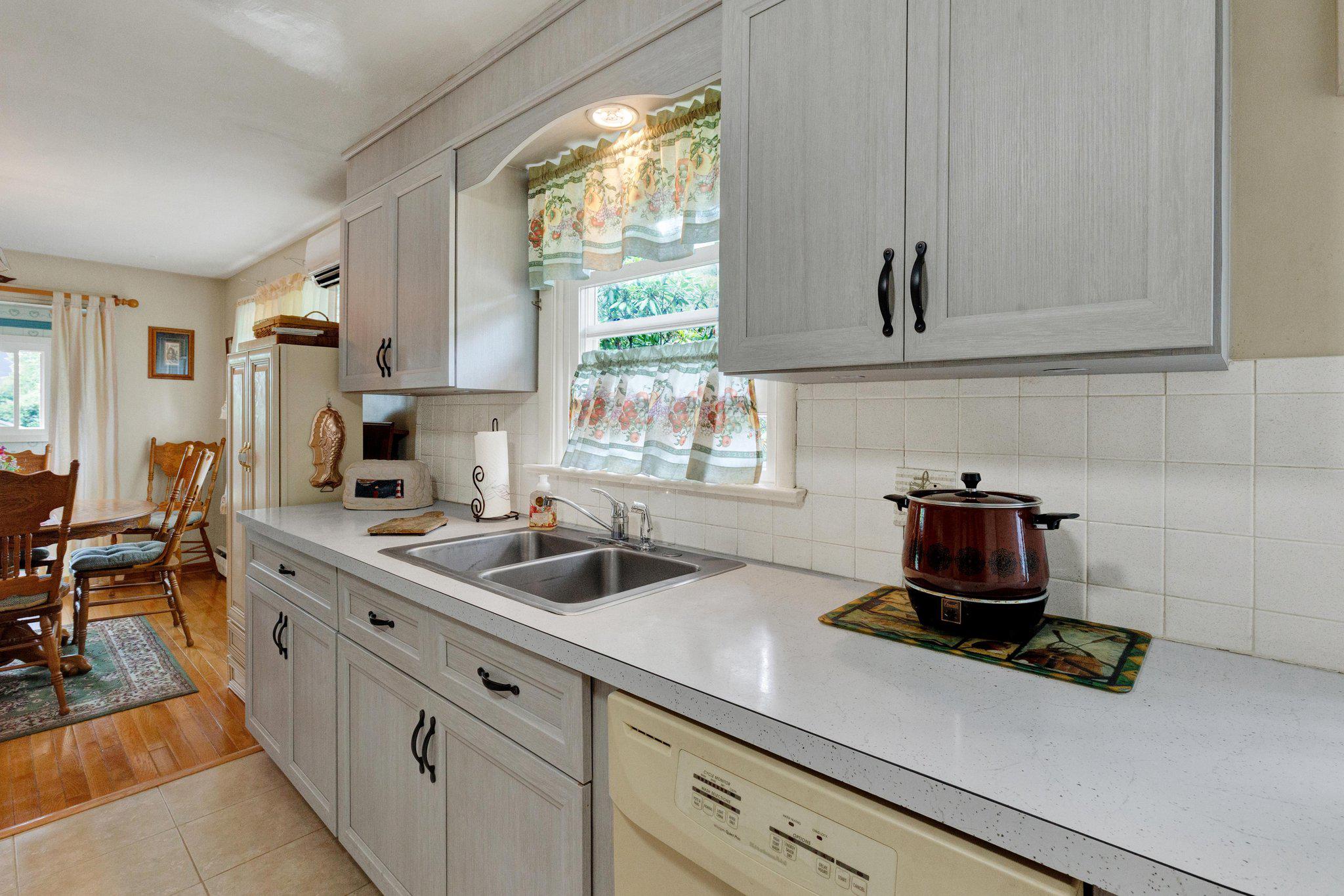 PALA2091824 Property Photo 10