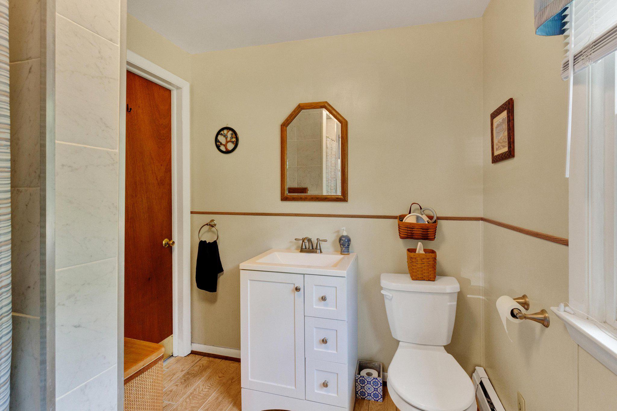 PALA2091824 Property Photo 15