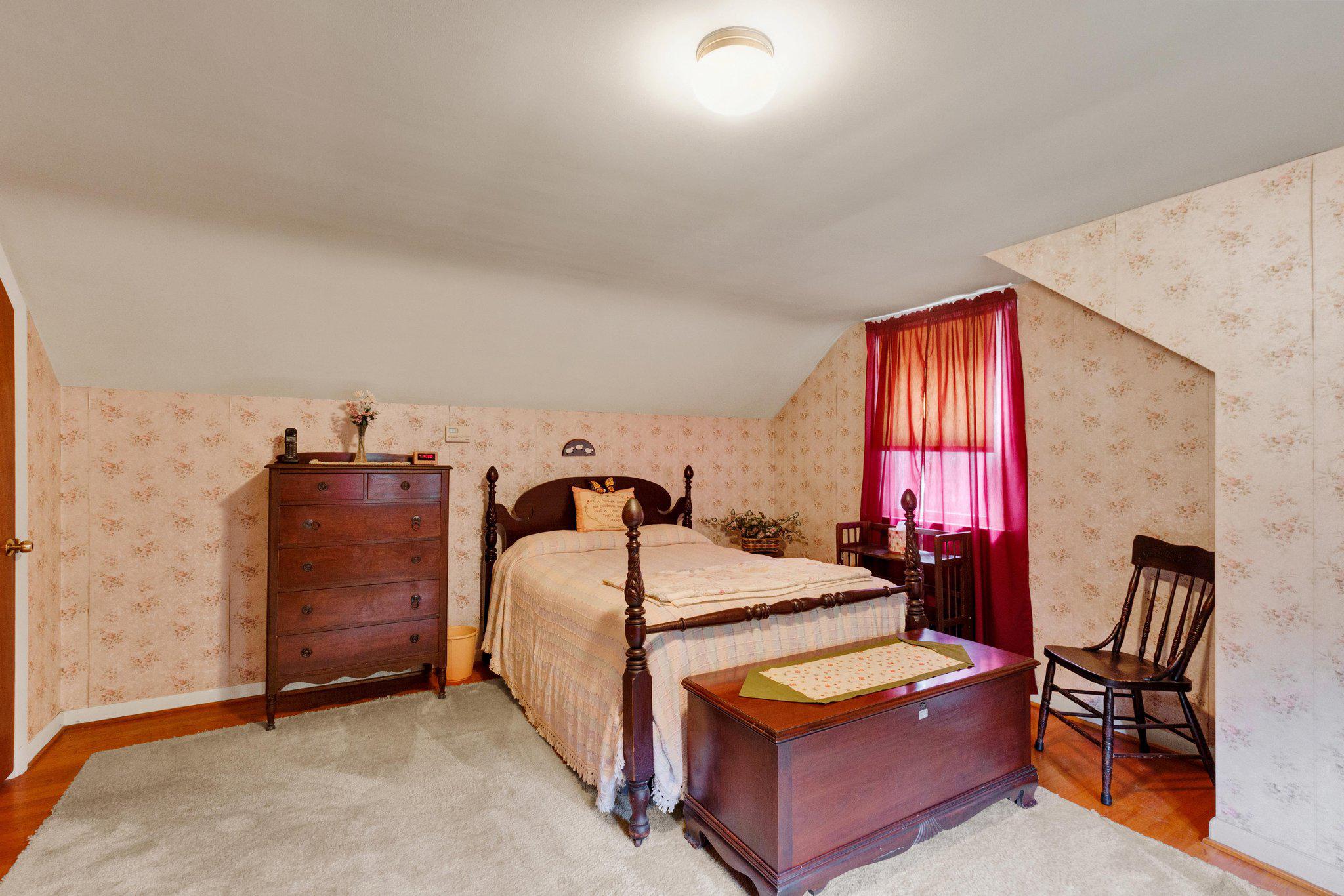 PALA2091824 Property Photo 17