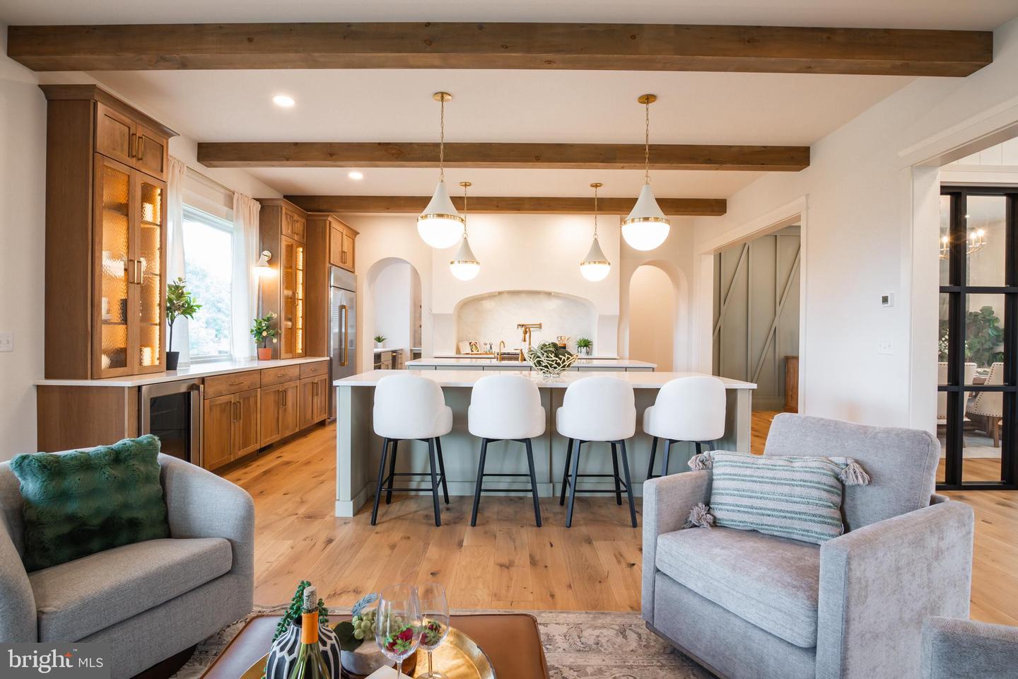 1 Strawberry Ln Property Photo 25