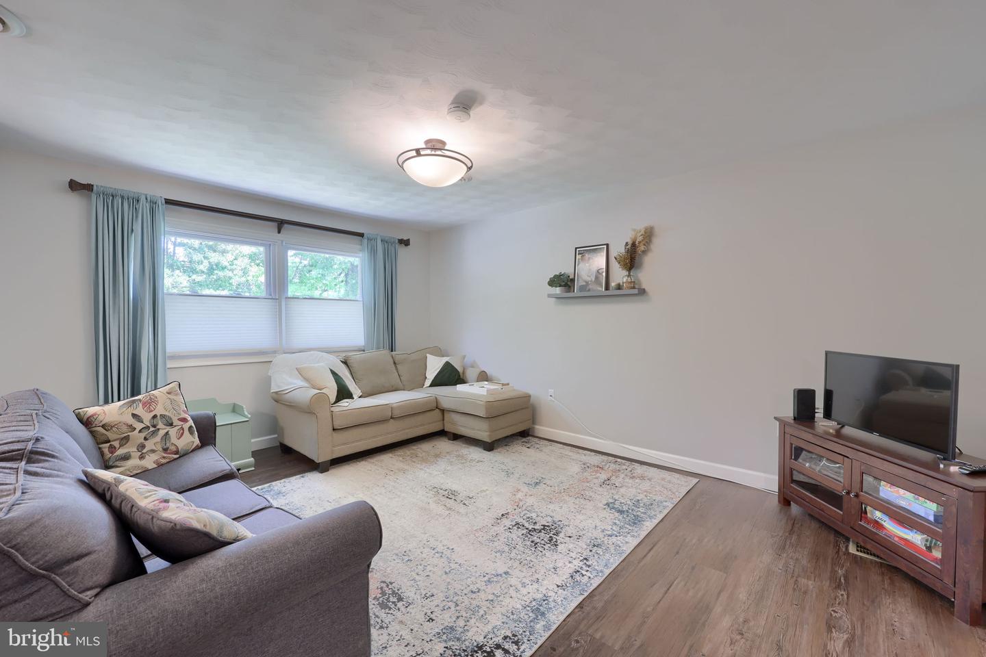 3356 Turnpike Rd Property Photo 8