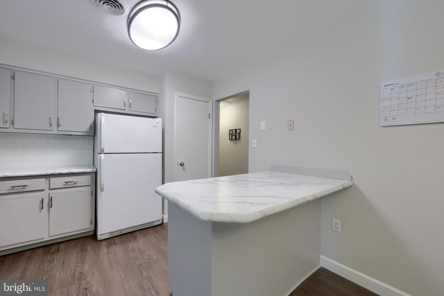 3356 Turnpike Rd Property Photo 16