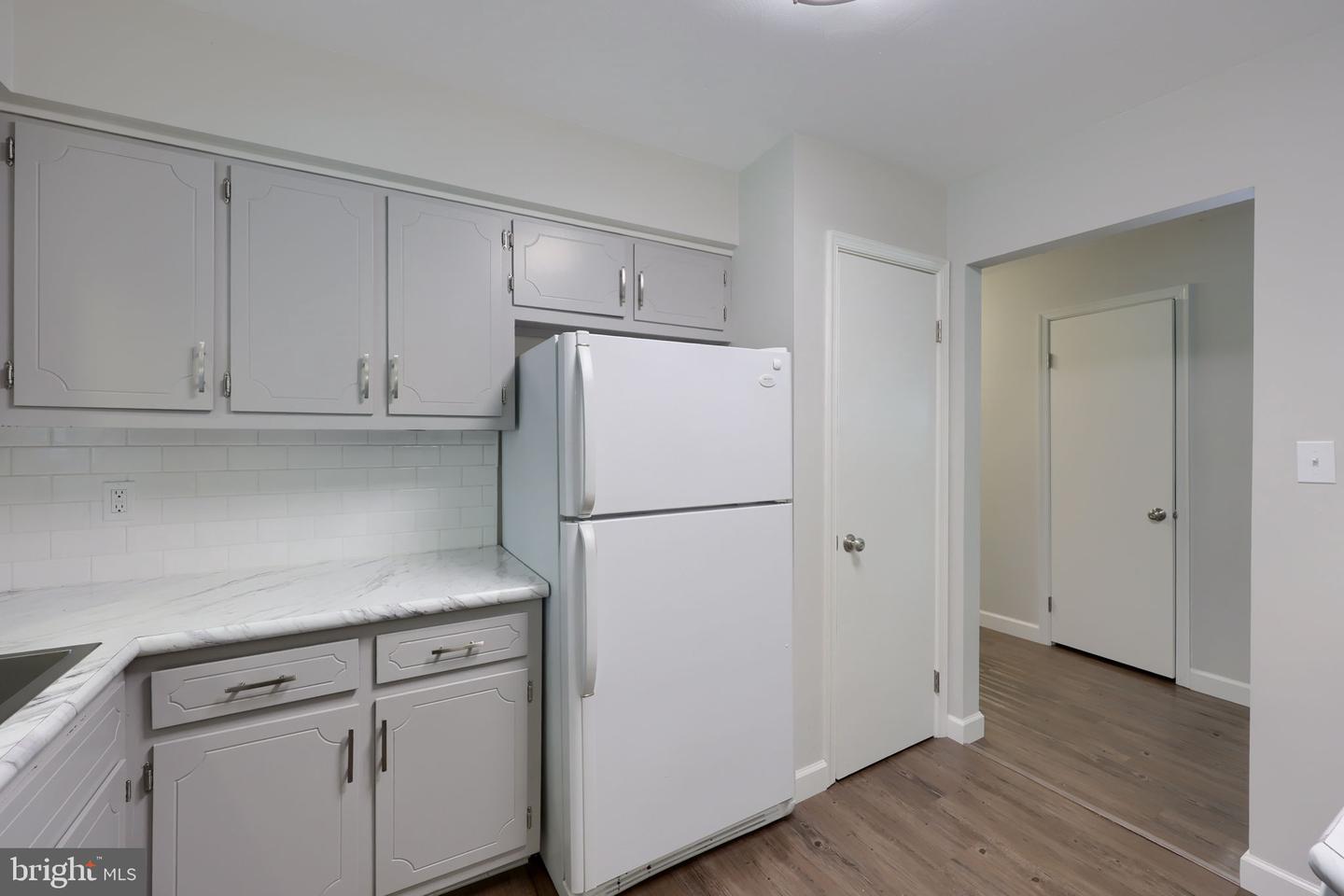 3356 Turnpike Rd Property Photo 17