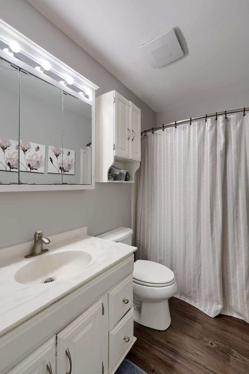 3356 Turnpike Rd Property Photo 21