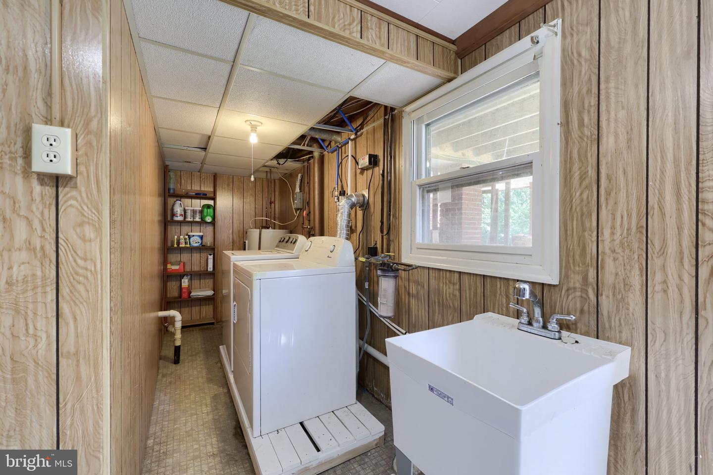 3356 Turnpike Rd Property Photo 40