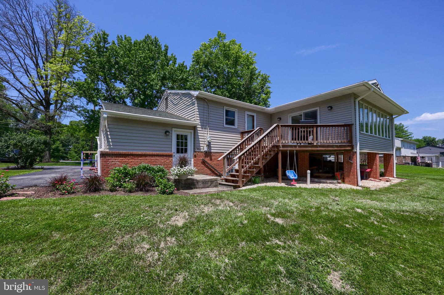 3356 Turnpike Rd Property Photo 42