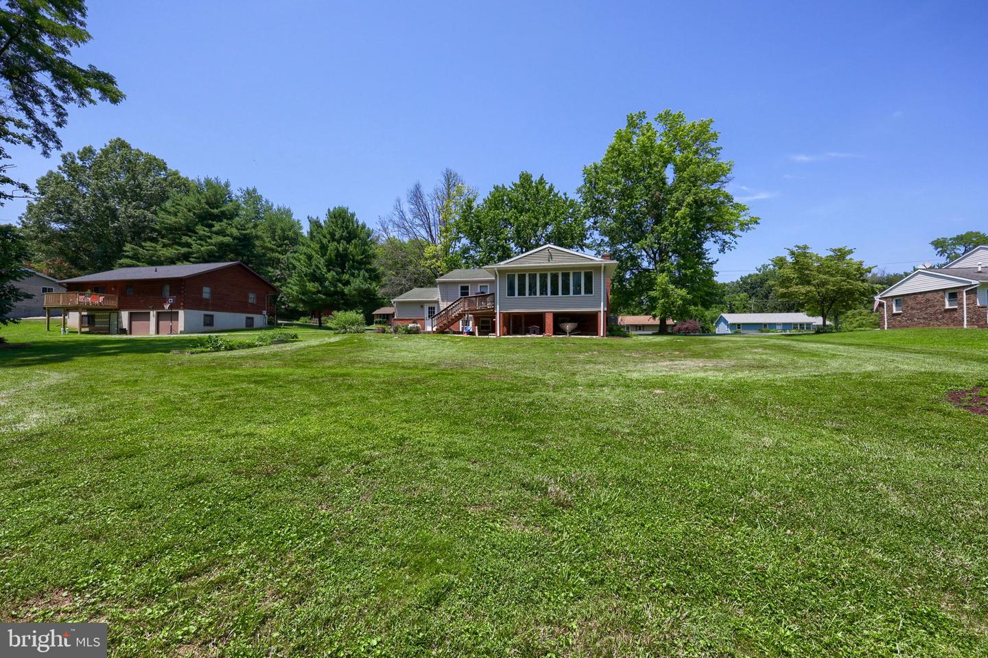 3356 Turnpike Rd Property Photo 43