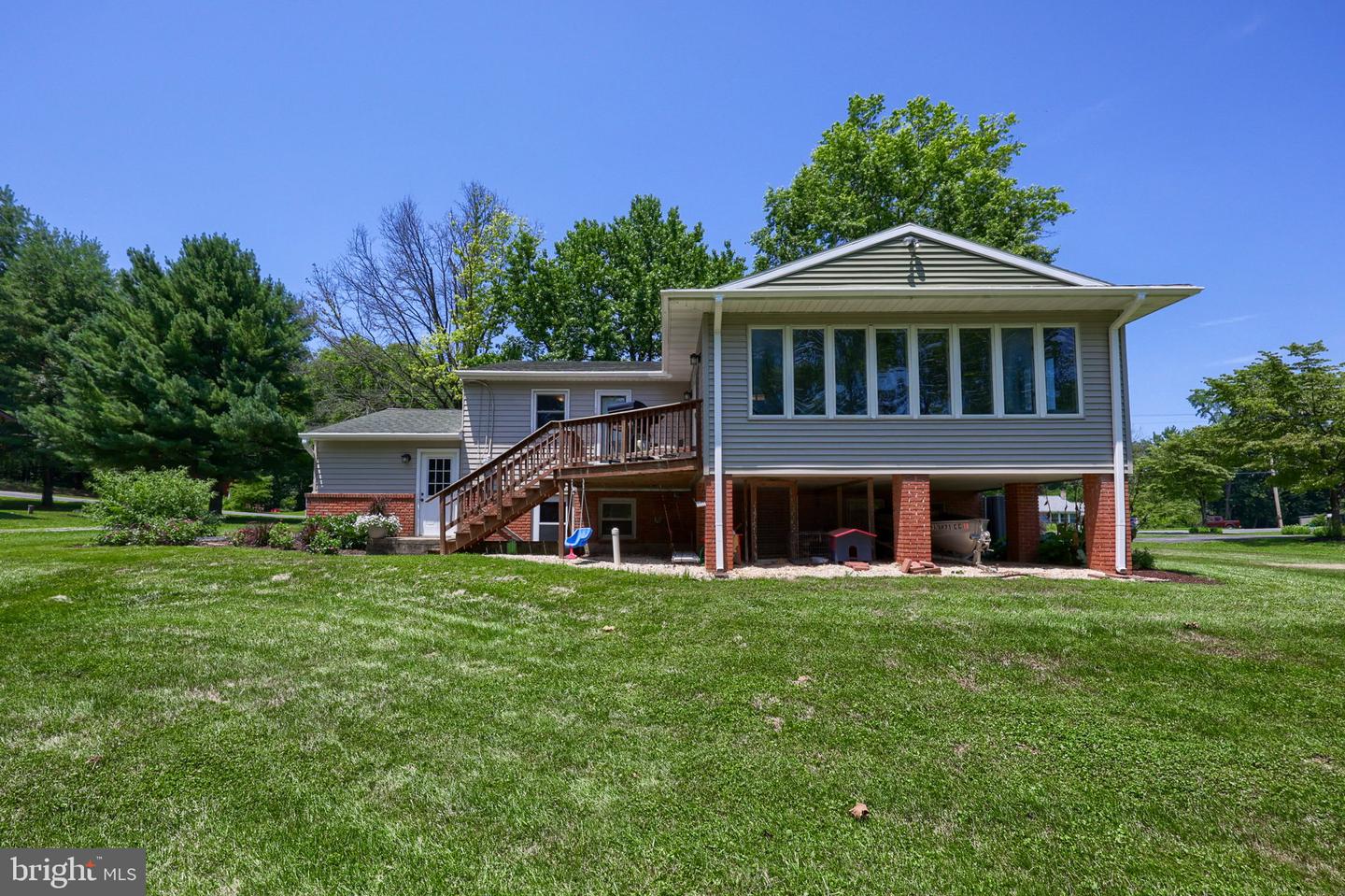 3356 Turnpike Rd Property Photo 44
