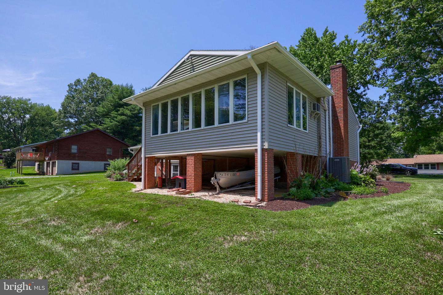 3356 Turnpike Rd Property Photo 45