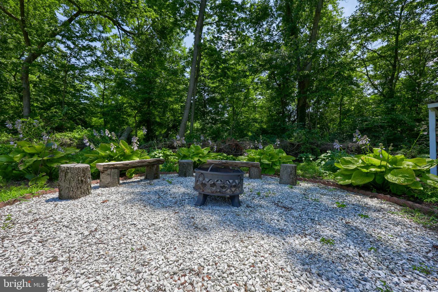 3356 Turnpike Rd Property Photo 46