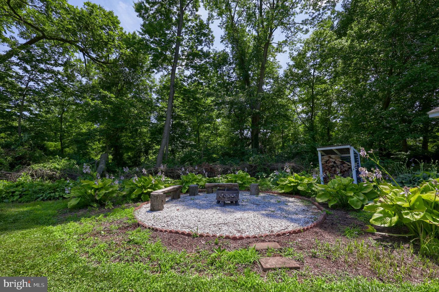 3356 Turnpike Rd Property Photo 47