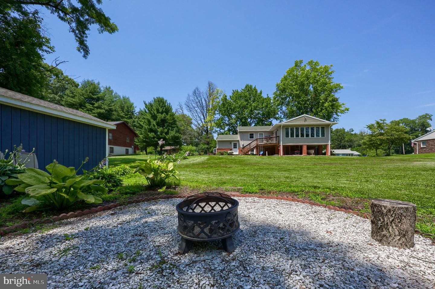 3356 Turnpike Rd Property Photo 48