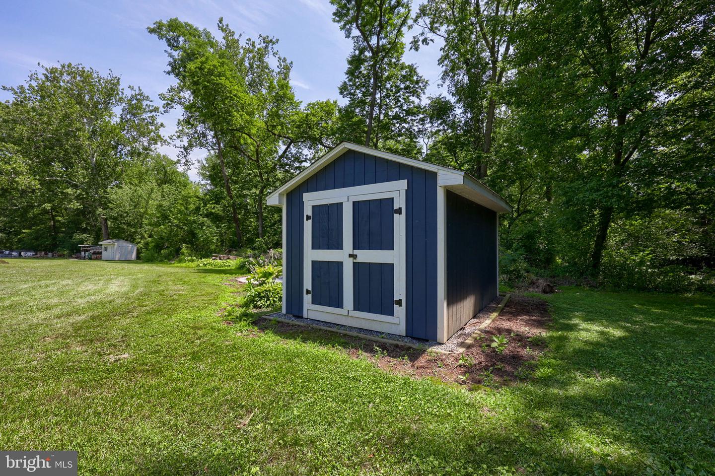 3356 Turnpike Rd Property Photo 49