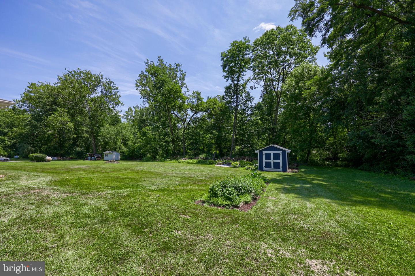 3356 Turnpike Rd Property Photo 50