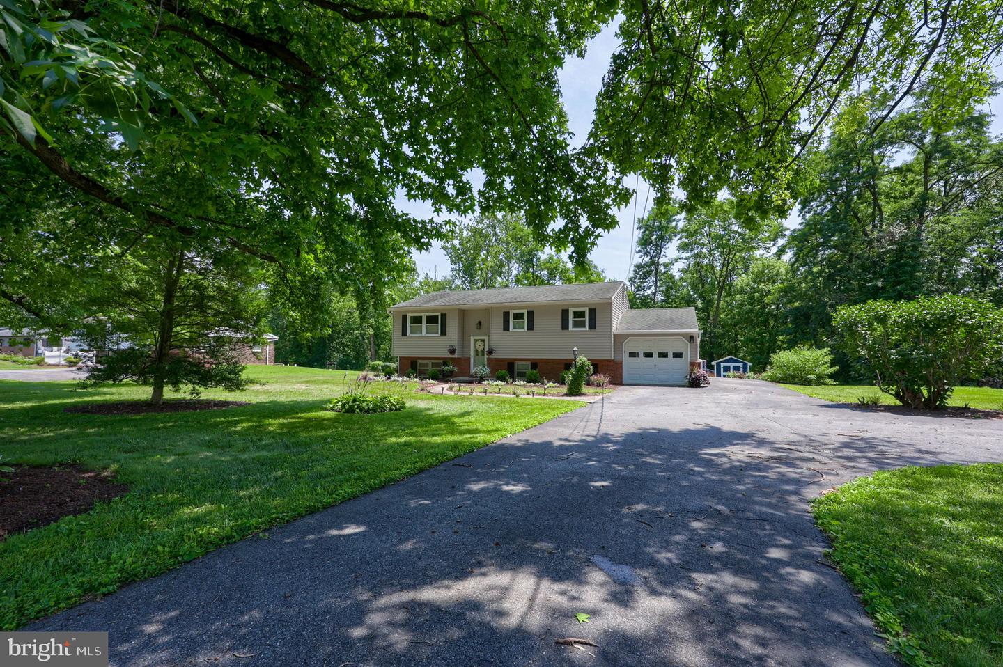 3356 Turnpike Rd Property Photo 51