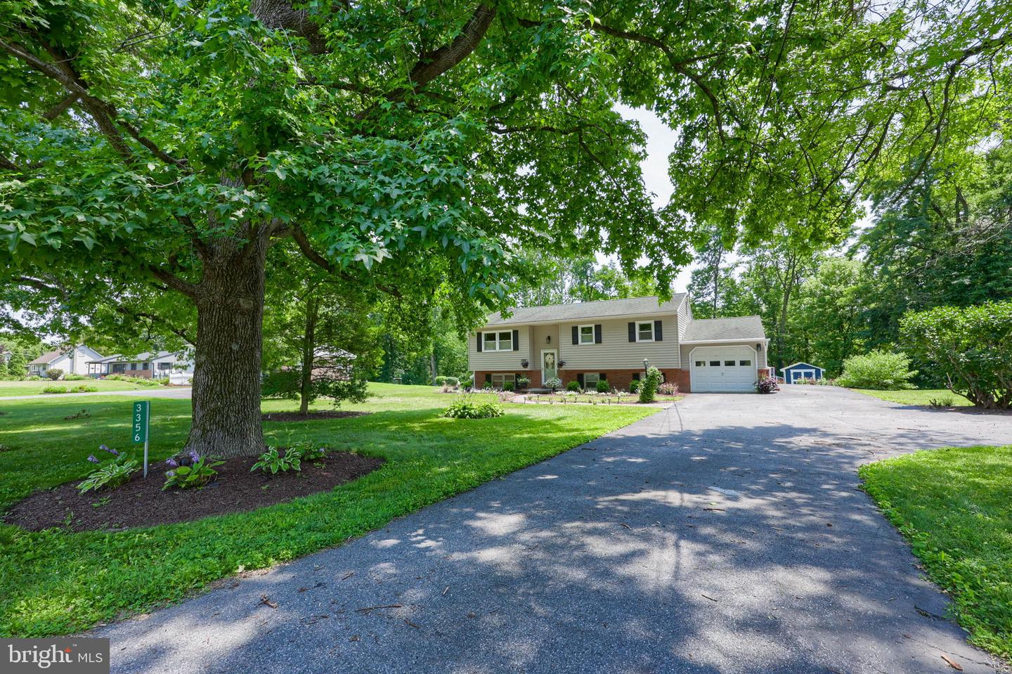 3356 Turnpike Rd Property Photo 52