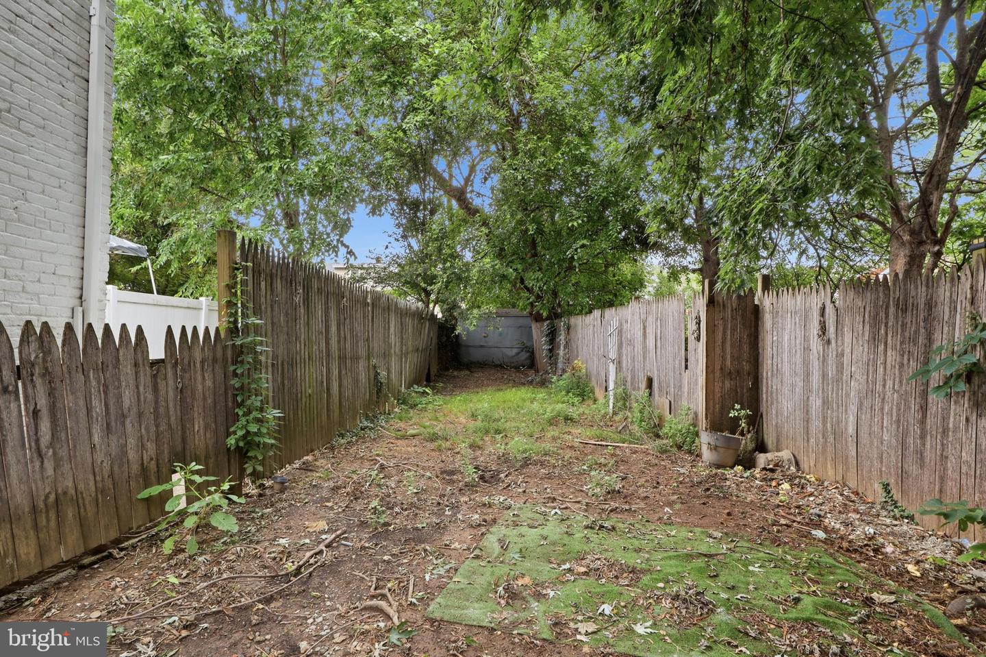 238 S 4th St Property Photo 38