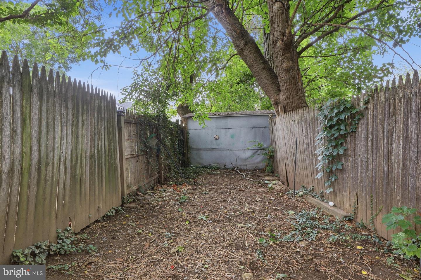 238 S 4th St Property Photo 39