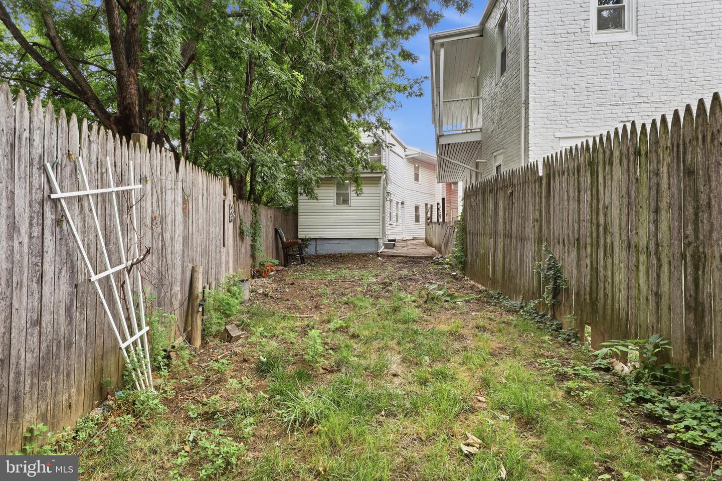 238 S 4th St Property Photo 40