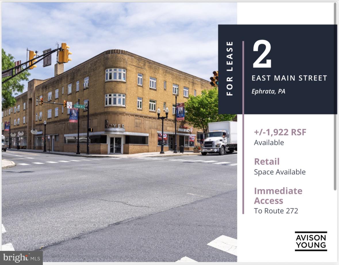 2 Main St E Property Photo 1