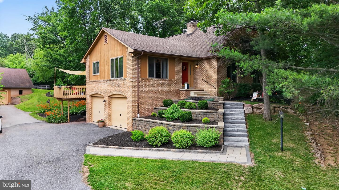 2571 Valley View Rd Property Photo 14
