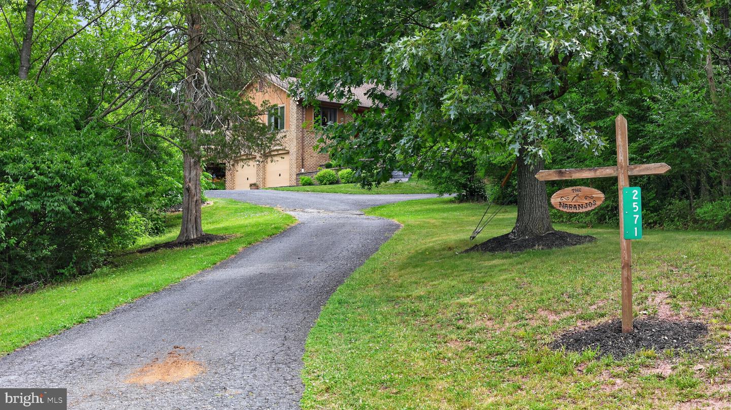 2571 Valley View Rd Property Photo 15