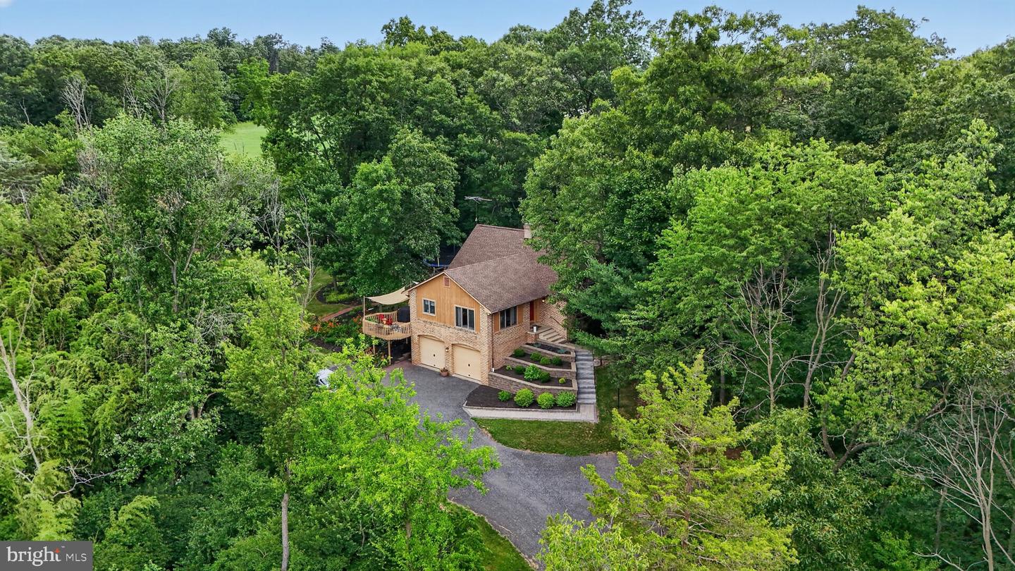 2571 Valley View Rd Property Photo 43