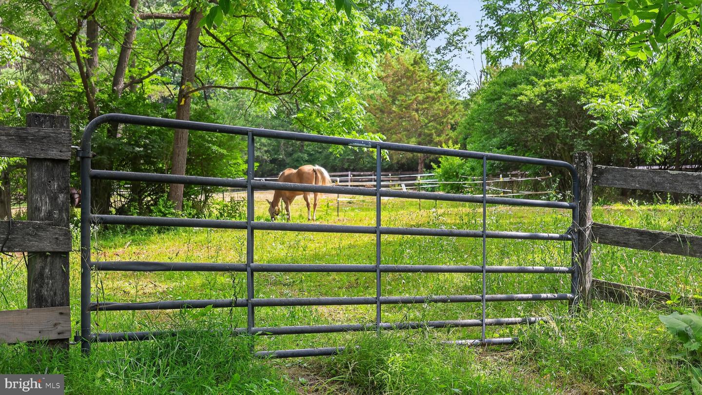 2571 Valley View Rd Property Photo 54