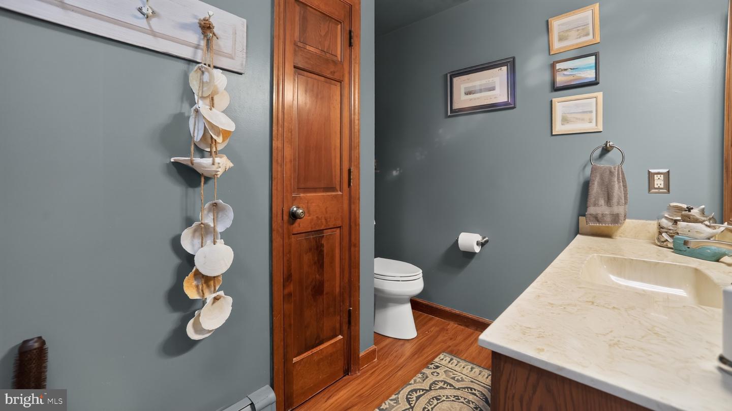 2571 Valley View Rd Property Photo 56