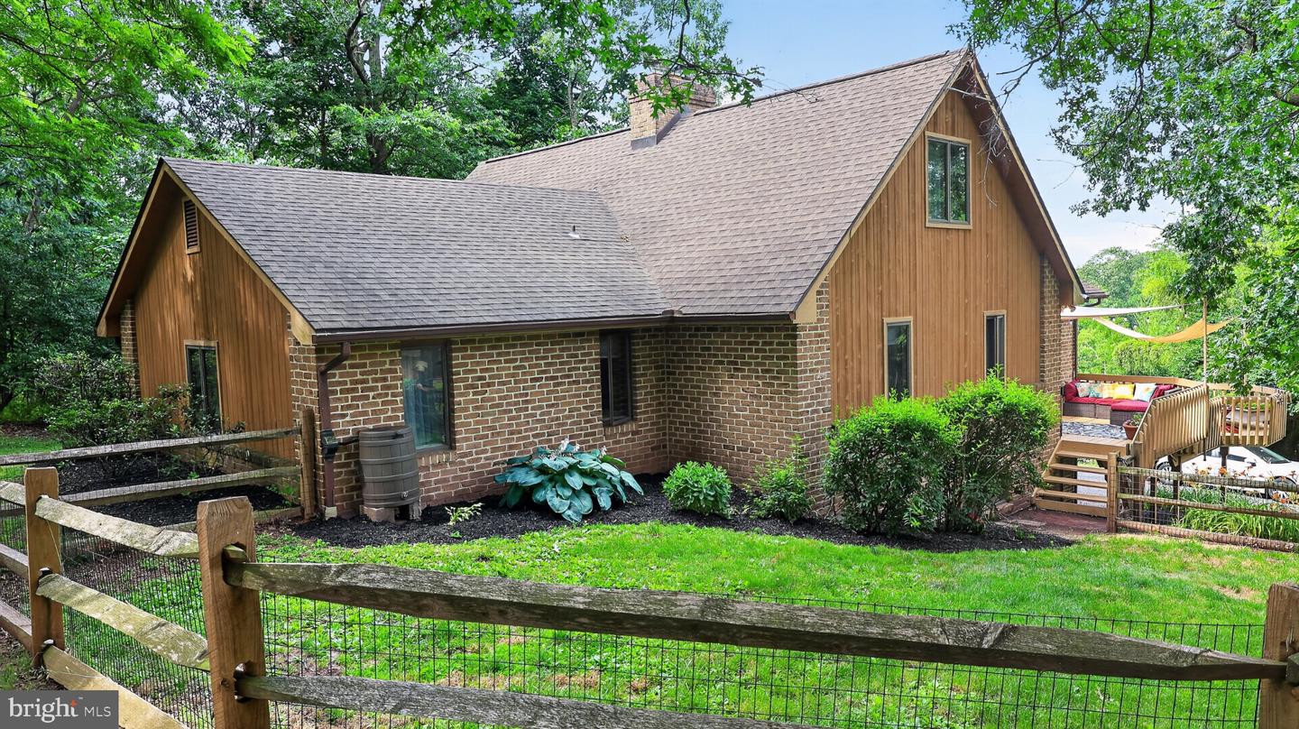 2571 Valley View Rd Property Photo 58