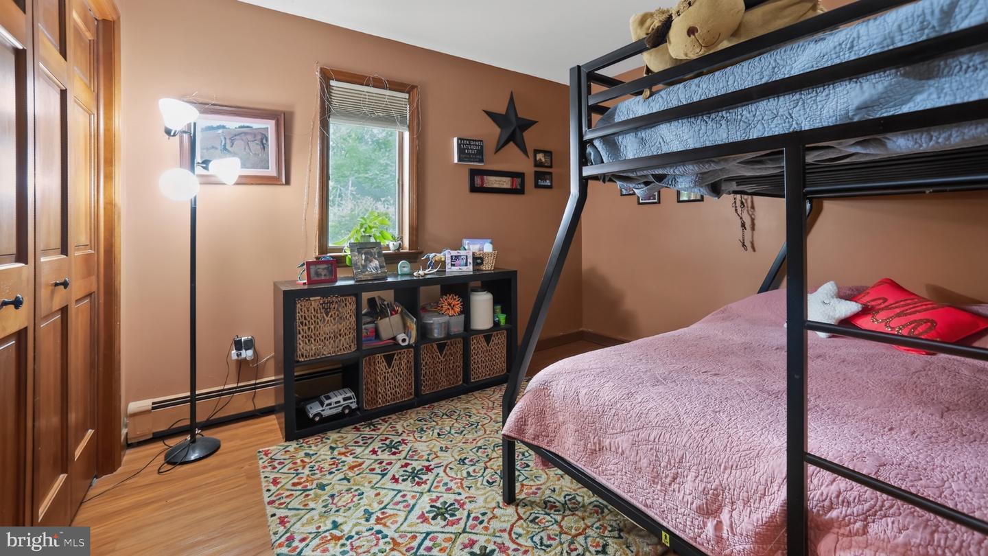 2571 Valley View Rd Property Photo 60