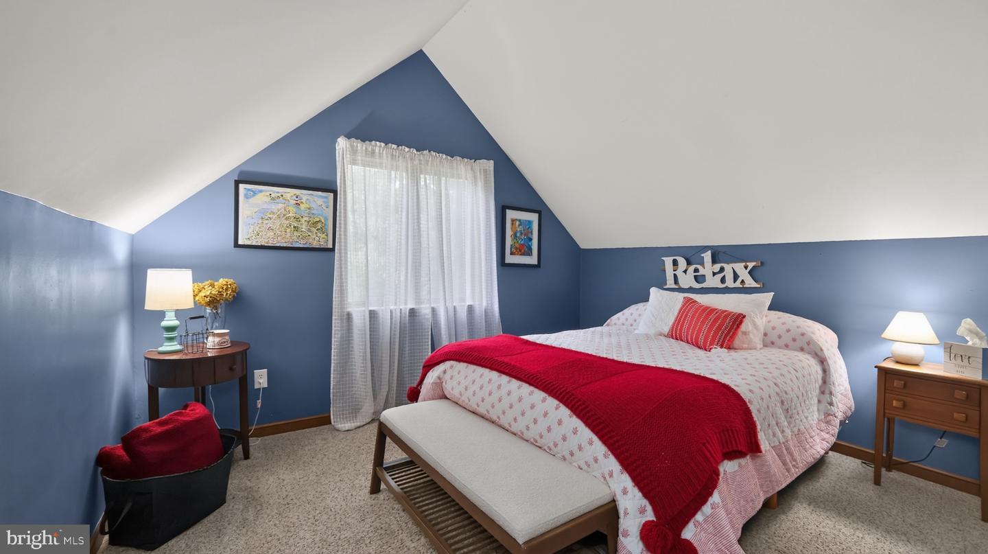 2571 Valley View Rd Property Photo 69