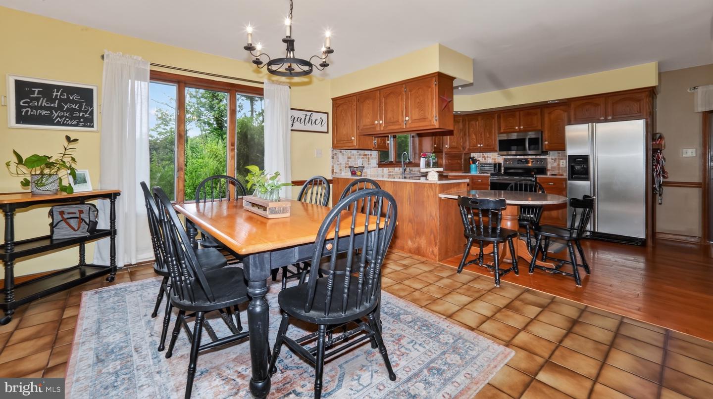 2571 Valley View Rd Property Photo 73