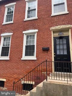 124 S Arch St Property Photo 2