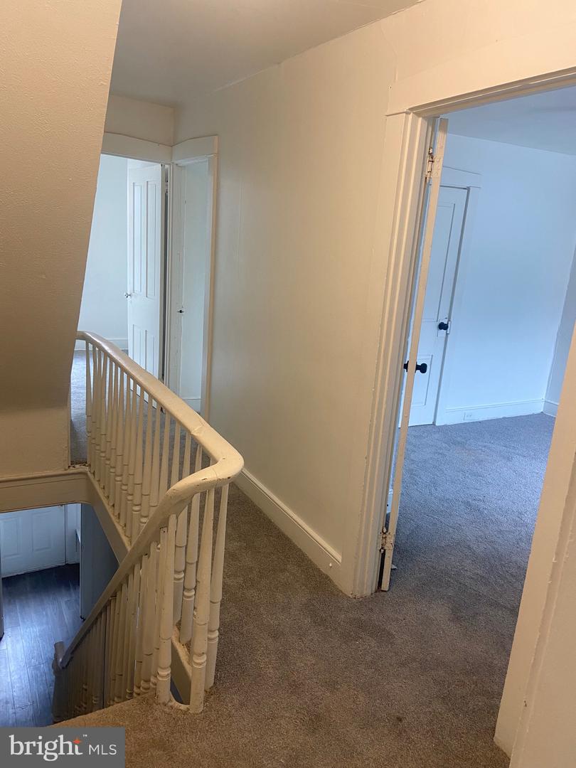 124 S Arch St Property Photo 10