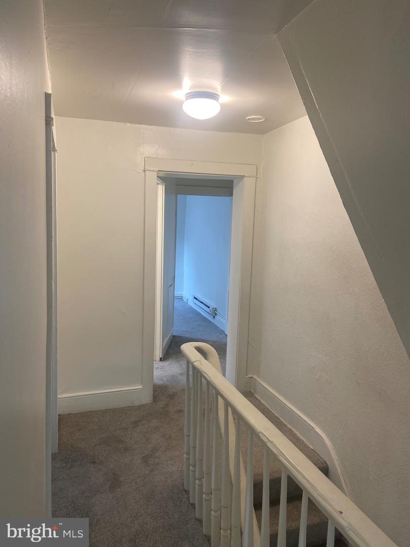 124 S Arch St Property Photo 11