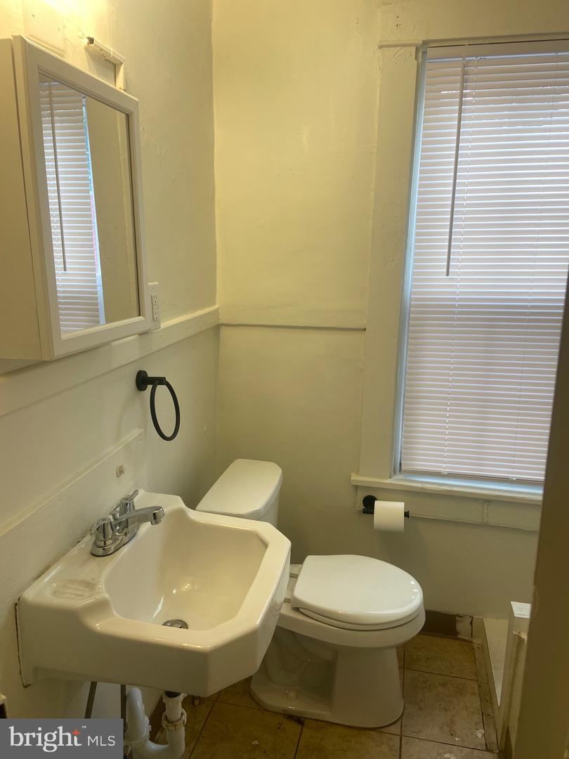 124 S Arch St Property Photo 12