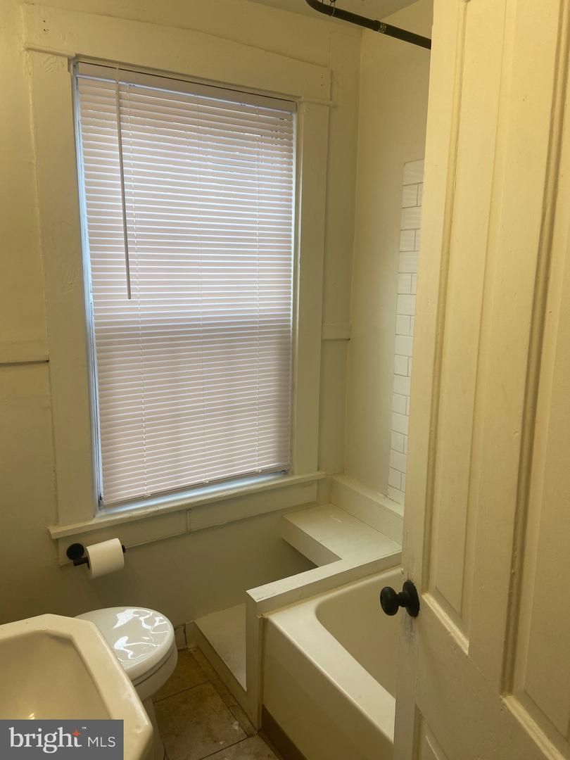 124 S Arch St Property Photo 13