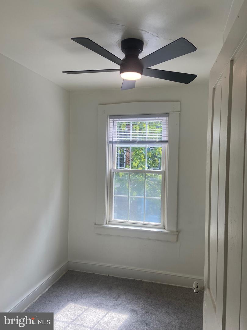 124 S Arch St Property Photo 14