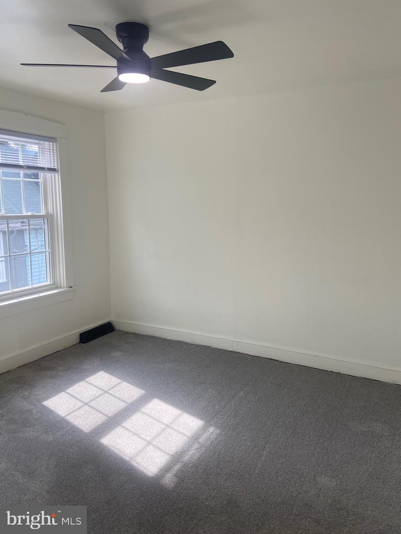 124 S Arch St Property Photo 16