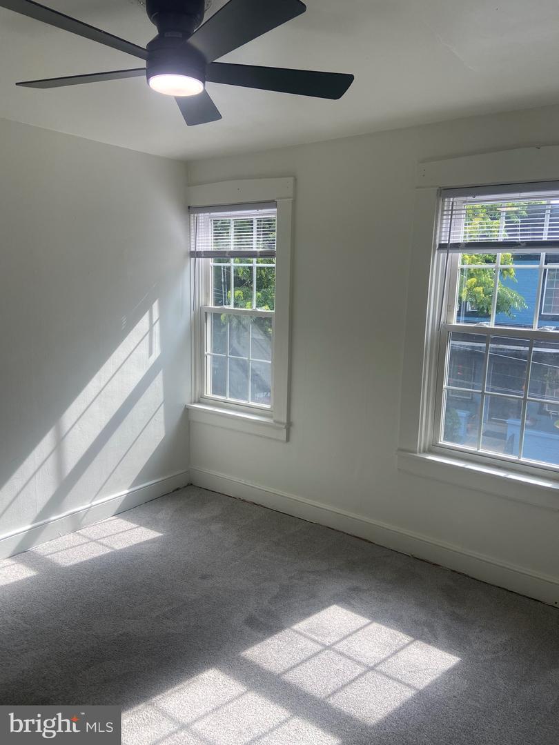 124 S Arch St Property Photo 17