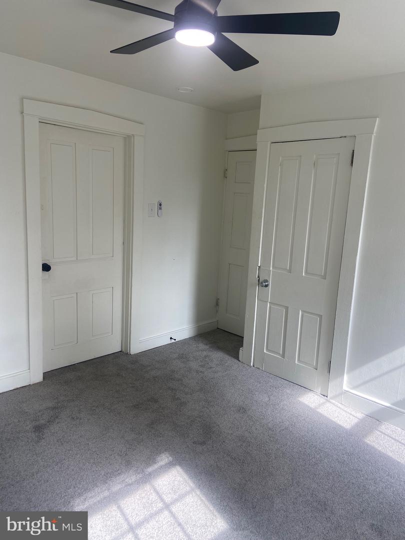 124 S Arch St Property Photo 18