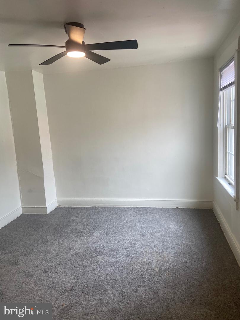 124 S Arch St Property Photo 19