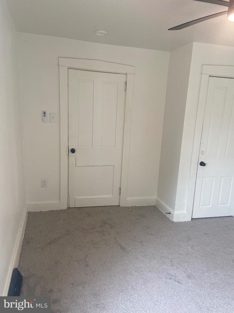 124 S Arch St Property Photo 20