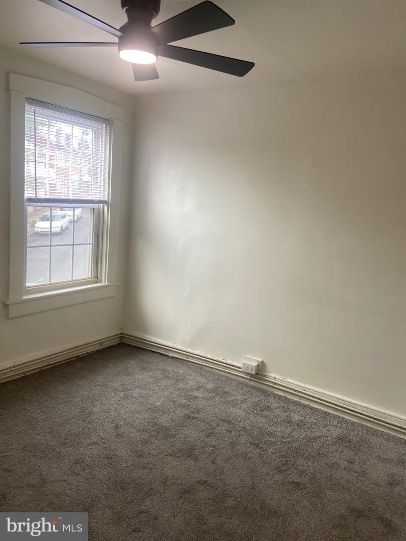 124 S Arch St Property Photo 22