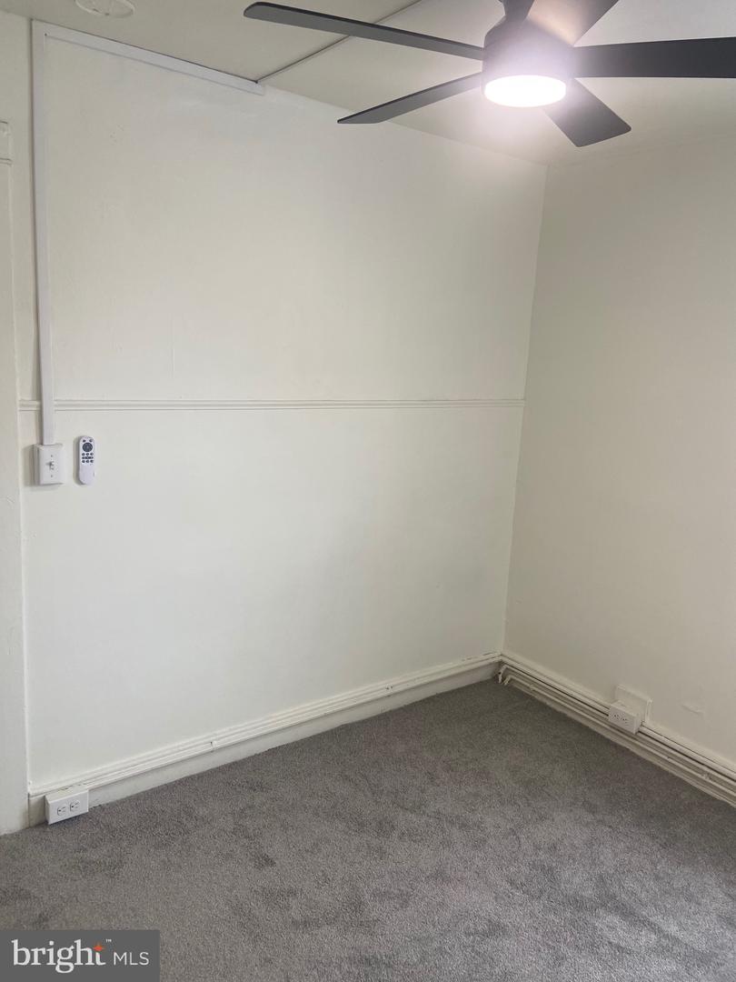 124 S Arch St Property Photo 23